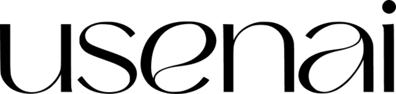 usenai